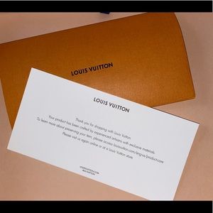 Louis Vuitton Bags - Louis Vuitton - Monogram Daily Pouch Louis Vuitton Bags - Louis Vuitton - Monogram Daily Pouch